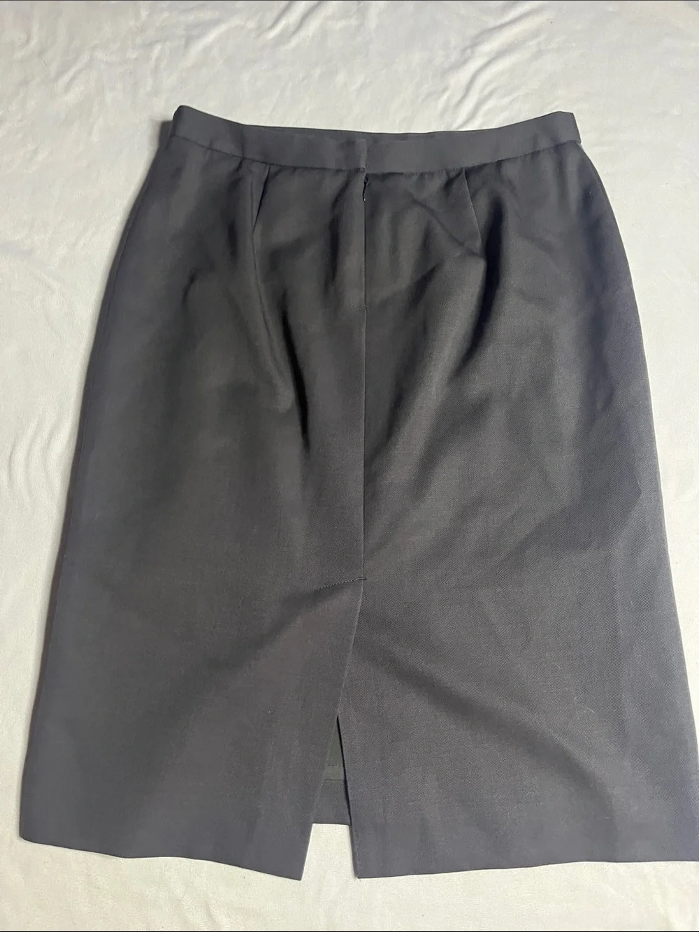 J.Crew Pencil Skirt